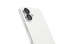 VONMÄHLEN Lens Protector