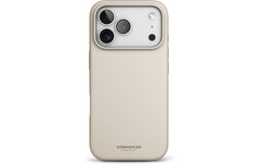 VONMÄHLEN Back Cover Soft Silicone iPhone