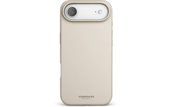 VONMÄHLEN Back Cover Soft Silicone iPhone