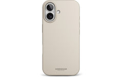 VONMÄHLEN Back Cover Soft Silicone iPhone