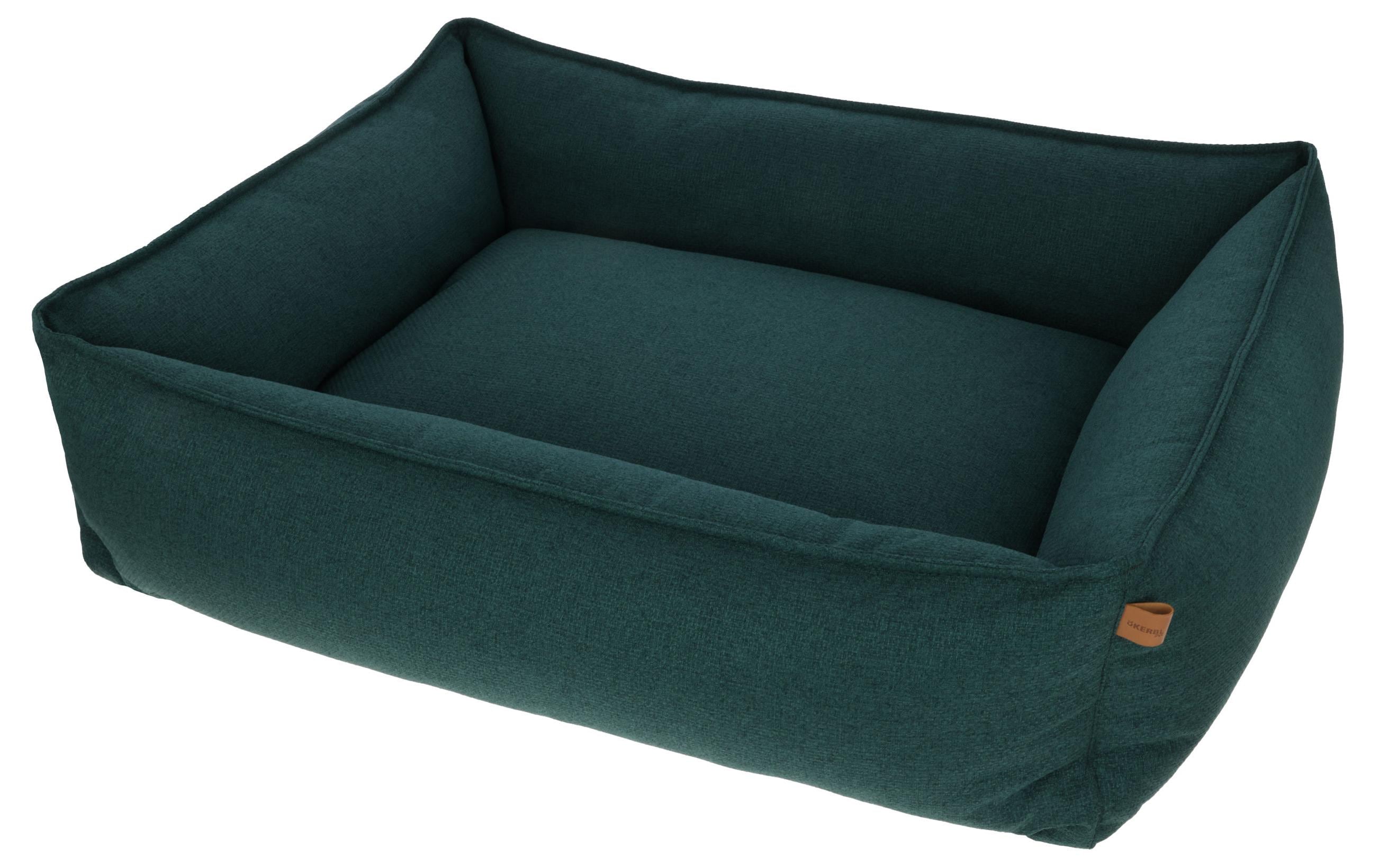 Kerbl Kuschelbett Oliver