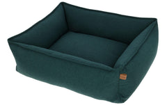 Kerbl Kuschelbett Oliver