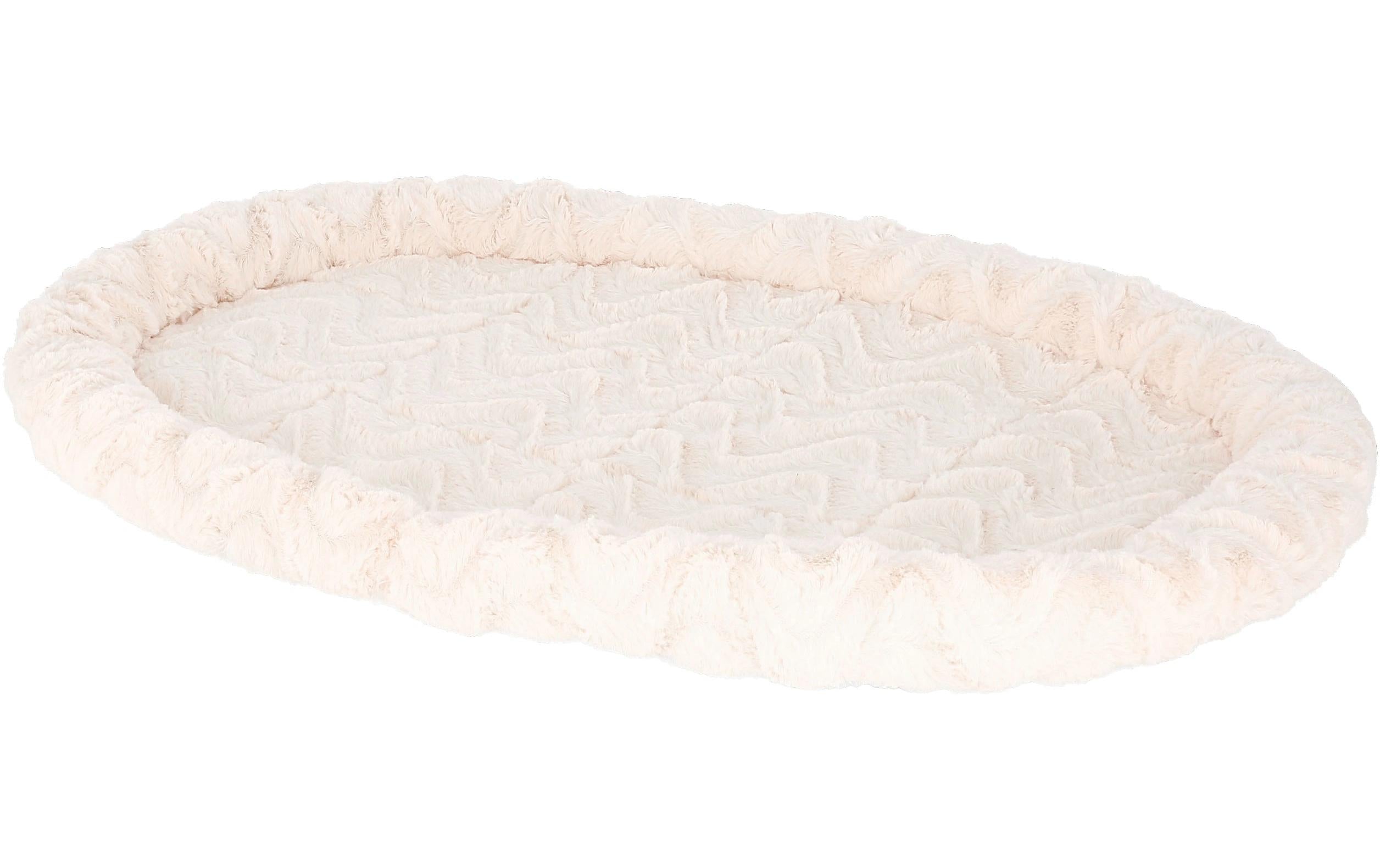 Kerbl Kuschelbett