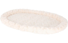 Kerbl Kuschelbett