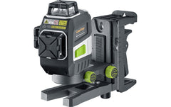 MasterPlane-Laser 3G Pro