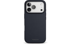 VONMÄHLEN Back Cover Soft Silicone iPhone