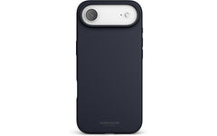 VONMÄHLEN Back Cover Soft Silicone iPhone