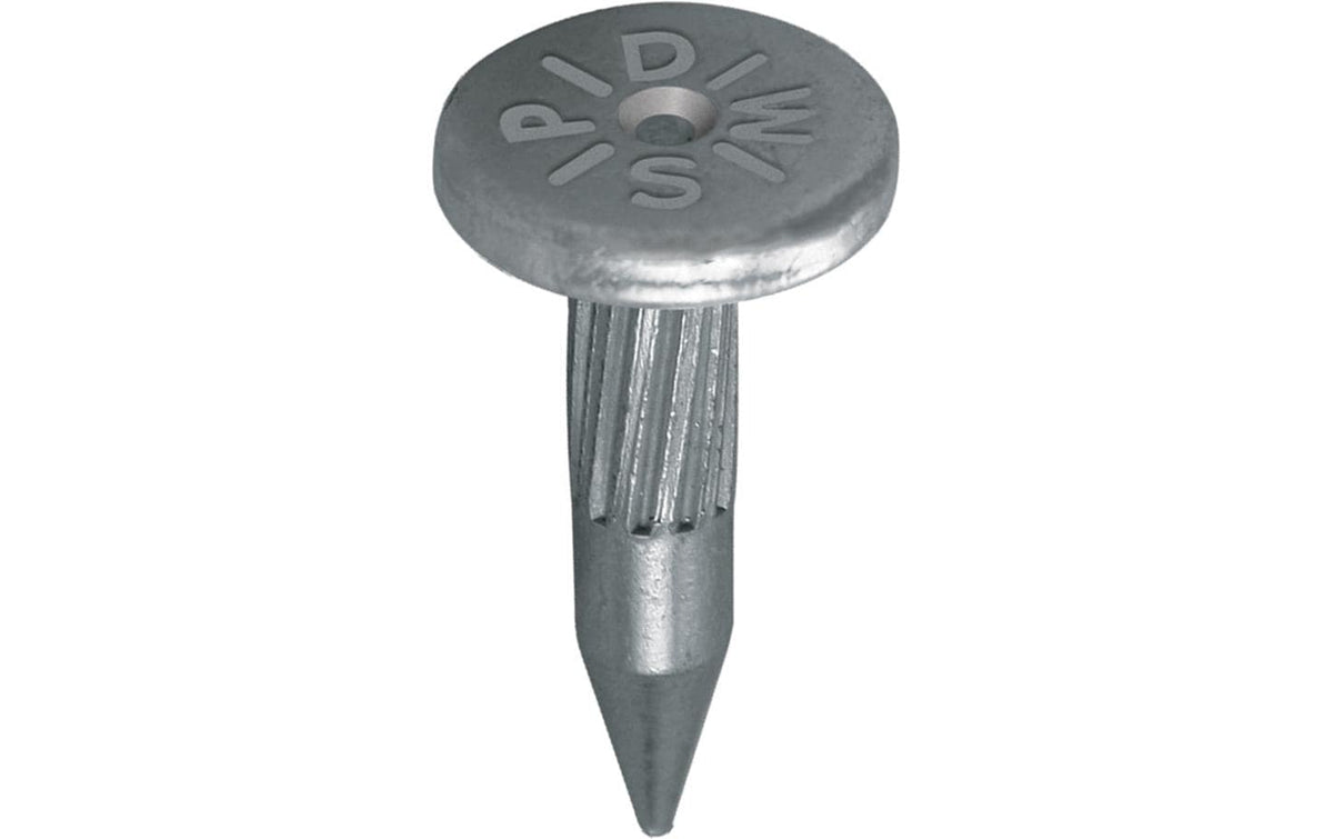 PK-Nägel, 100 Box, 19 x 3,2 mm