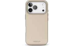 VONMÄHLEN Like Leather Case Cream