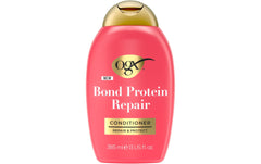 OGX Bond Repair Conditioner