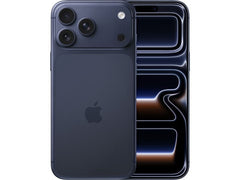 Apple | iPhone 17 Pro Max | 256 GB Deep Blue