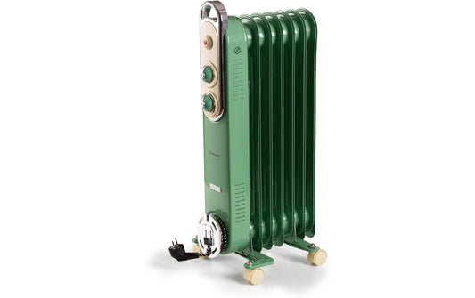 Ariete OLRadiator ARI-8250-GR