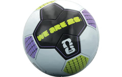 Tramondi Sport, Offizieller WM 2026 Mini Gr