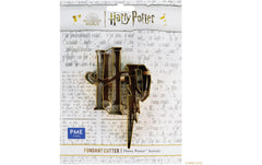 PME | Harry Potter Ausstechform Initialien HP