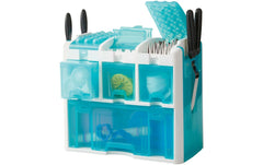 Wilton Ultimatives Dekorations Set