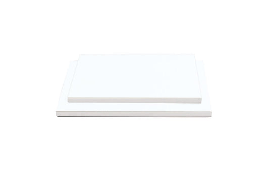 Decora Tortenplatten Reckteck 40x60cm