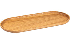 Kadastar Servierplatte oval gross