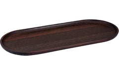 Kadastar Servierplatte oval gross