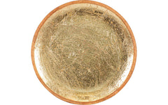 Kadastar Servierteller Shine Ø 30 cm