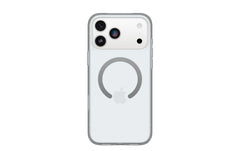 OTTERBOX Symmetry Clear MagSafe CC clear