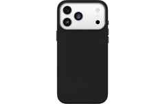OTTERBOX Symmetry Cactus Leather CC black