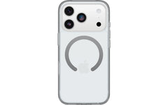 OTTERBOX Symmetry Clear MagSafe CC clear