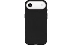 OTTERBOX Symmetry Cactus Leather CC black
