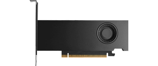 PNY Nvidia RTX Pro 2000 BW, 16GB, GDDR6