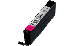 Canon, Tinte CLI-571M XL Magenta