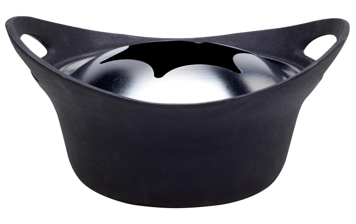 NOUVEL Fondue Pfanne Share