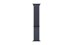 Apple, Sport Loop 46 mm Anchor Blue
