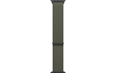 Apple, Sport Loop 46 mm Forest