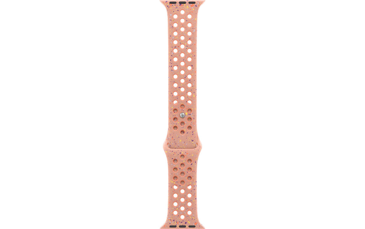 Apple Nike Sport Band