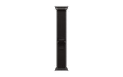 Apple TrailLoop Black Titanium Finish