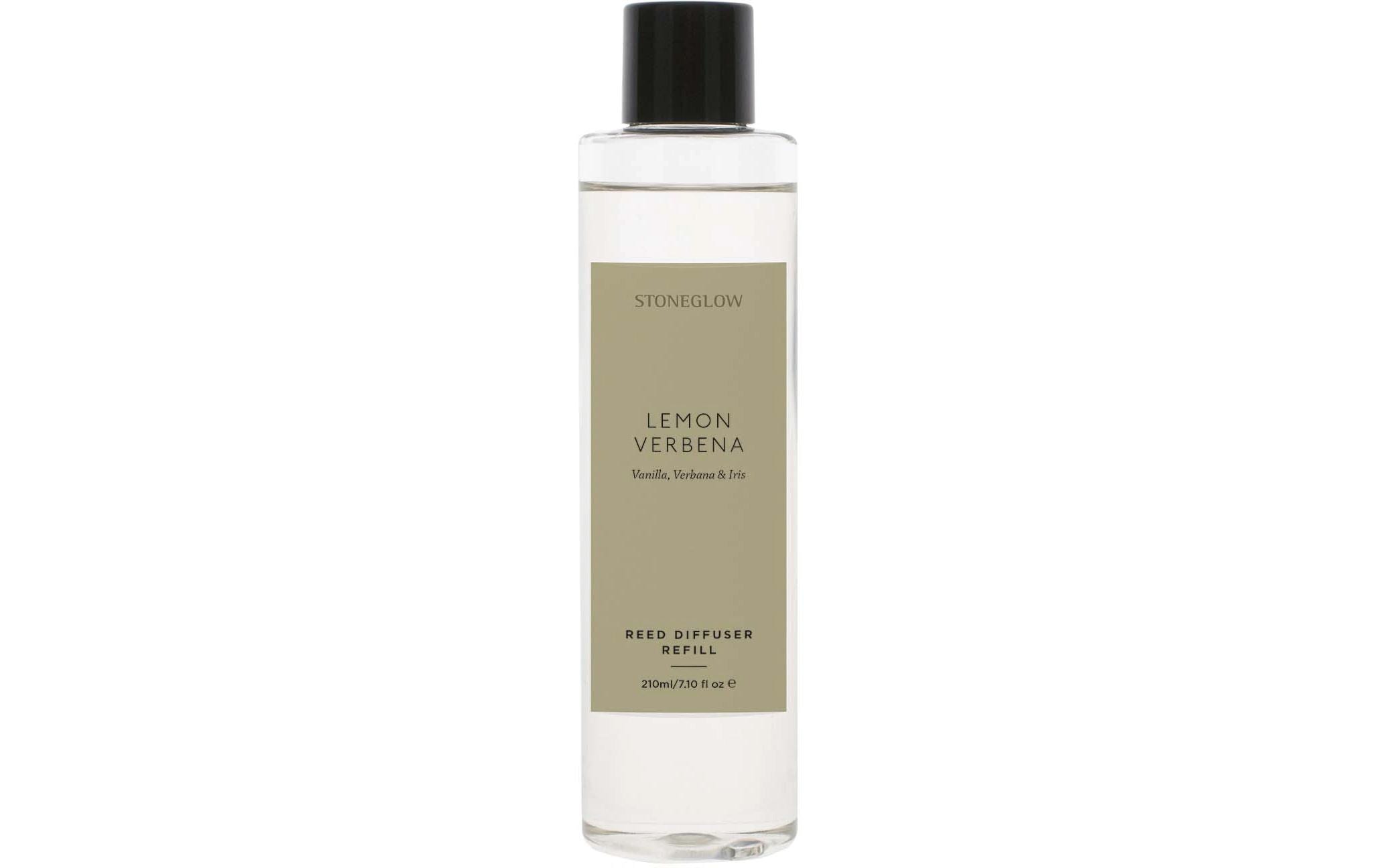 Stoneglow Refill Lemon Verbena