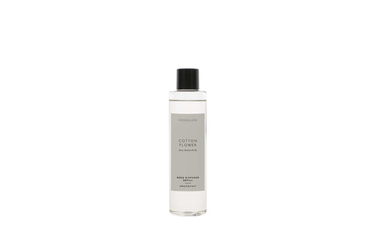 Stoneglow Refill Cotton Flower