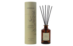 Stoneglow Raumduft Lemon Verbena