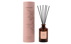 Stoneglow Raumduft Ginger Lily