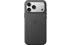 Apple, Back Cover TechWoven MagSafe Case iP