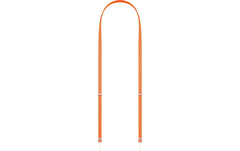 Apple Crossbody Strap