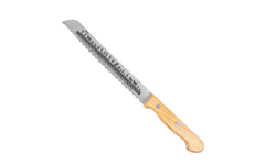 Trendform Brotmesser SWISS TRADITION