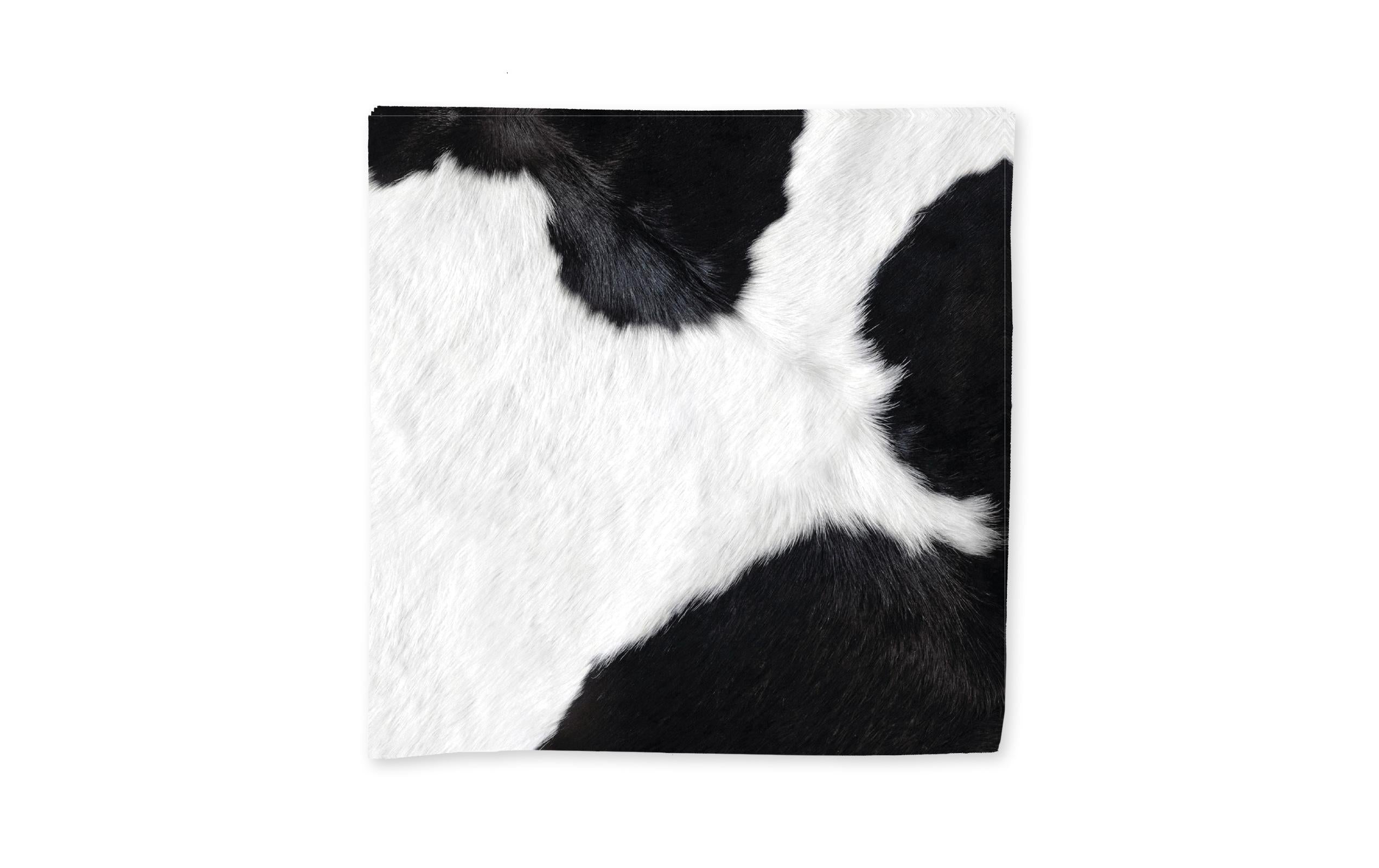 Trendform Papierservietten MOOH
