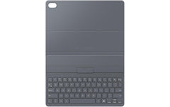Samsung | Tab Book Cover Slim Keyboard | Tab S11 Black CH