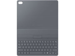 Samsung | Tab Book Cover Slim Keyboard | Tab S11 Black CH