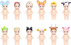 Sonny Angel Animal Series 2