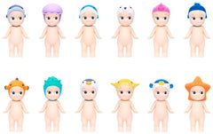 Sonny Angel Marine Series