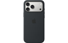 Apple, Back Cover Silicone MagSafe Case iPh