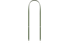 Apple Crossbody Strap