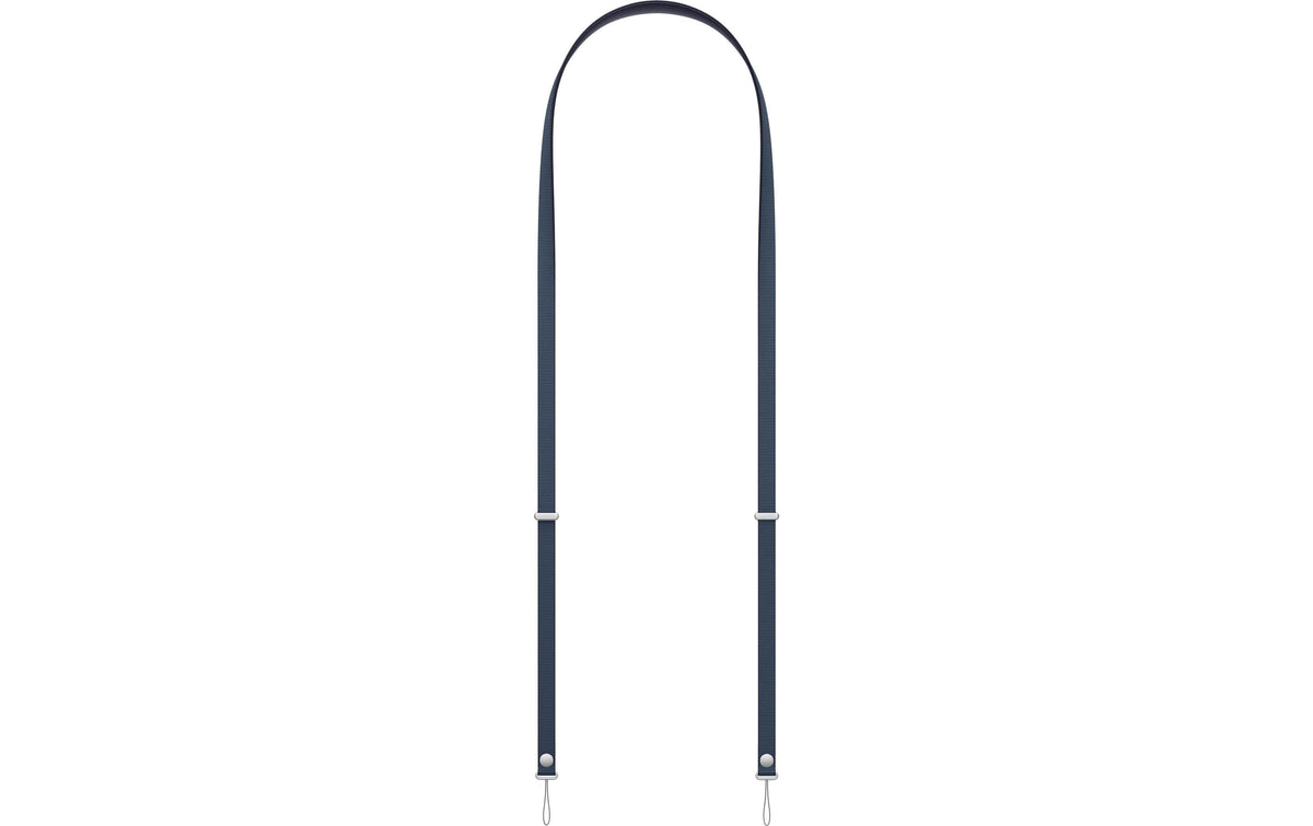 Apple Crossbody Strap