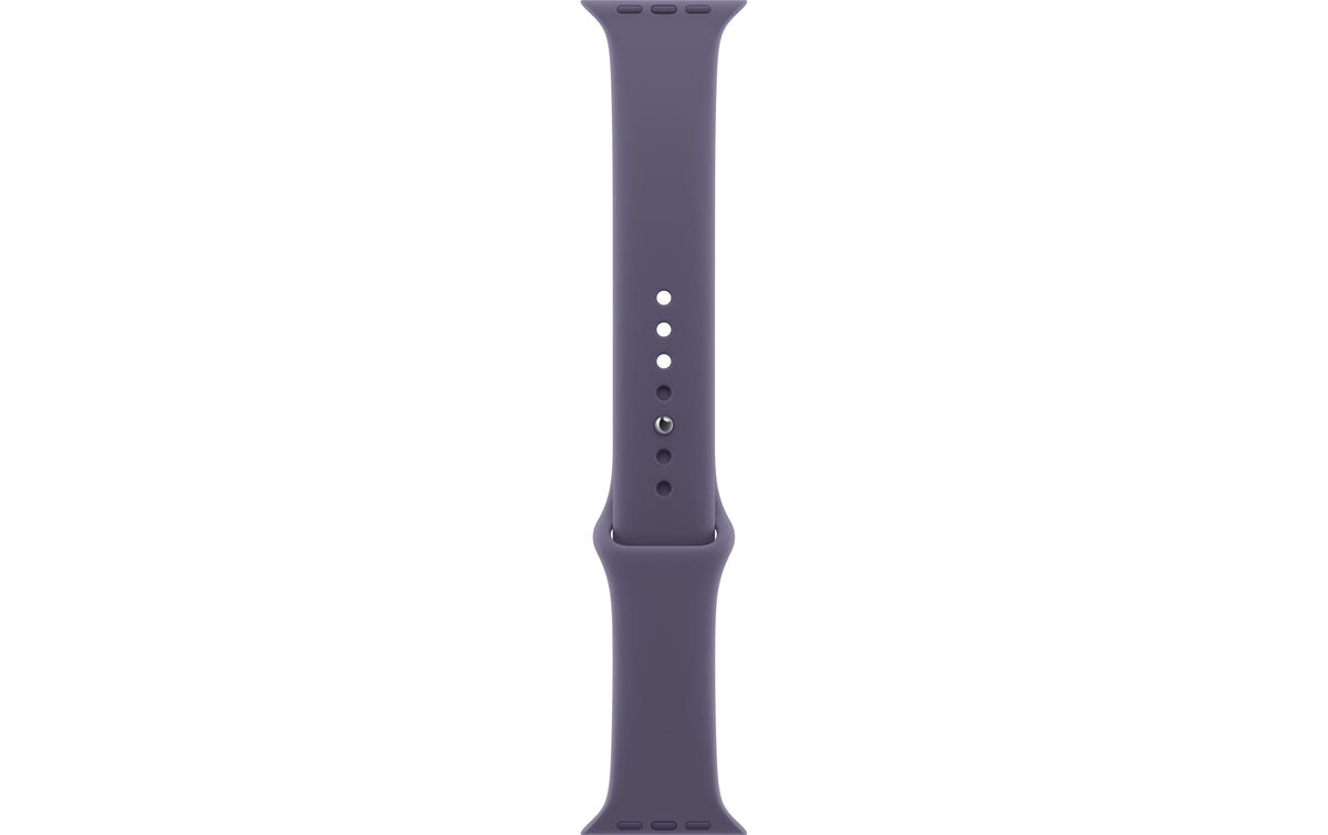 Apple Sport Band